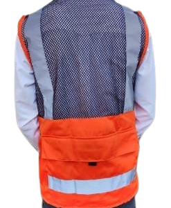 CHALECO CAZADOR - Image 2