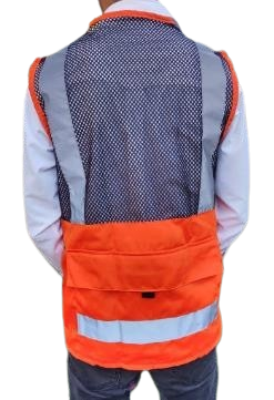 CHALECO CAZADOR - Image 2