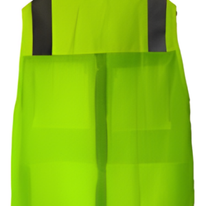 CHALECO REGIO - Image 5