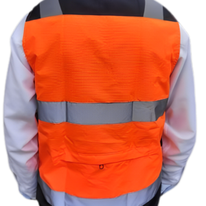 CHALECO PREMIUM - Image 2