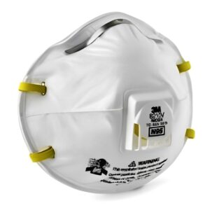 MASCARILLA 3M - Image 2