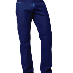PANTALON DE MEZCLILLA 13 ONZAS - Image 1