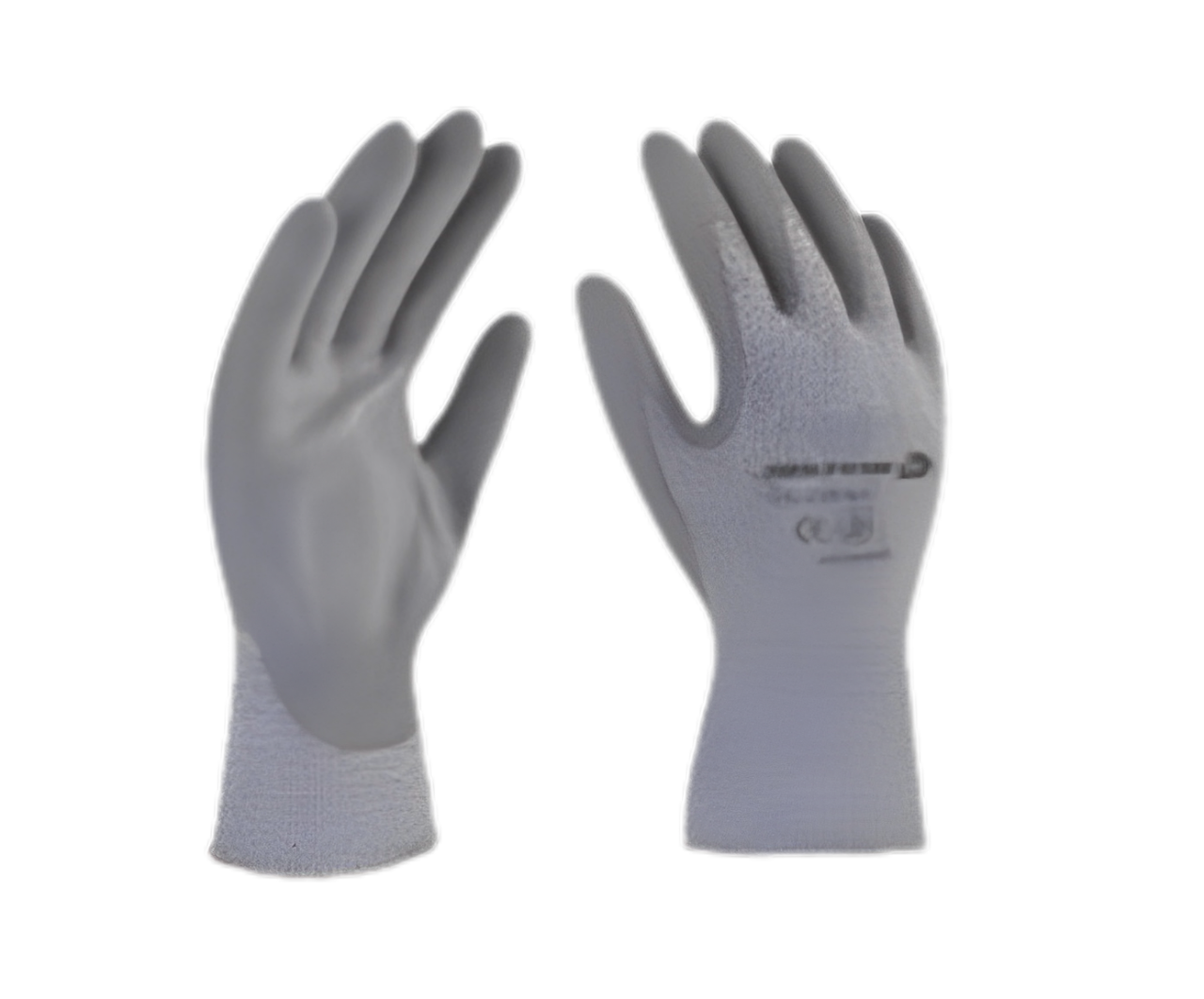 GUANTE ANTICORTE NIVEL 5 - Image 1