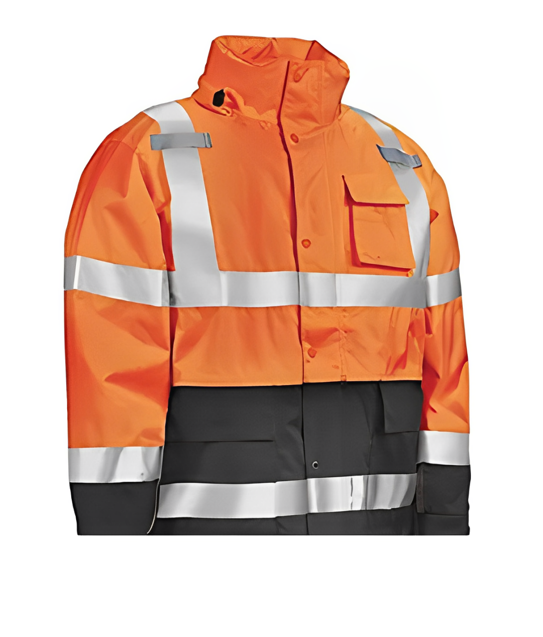 CHAMARRA POLAR - Image 2