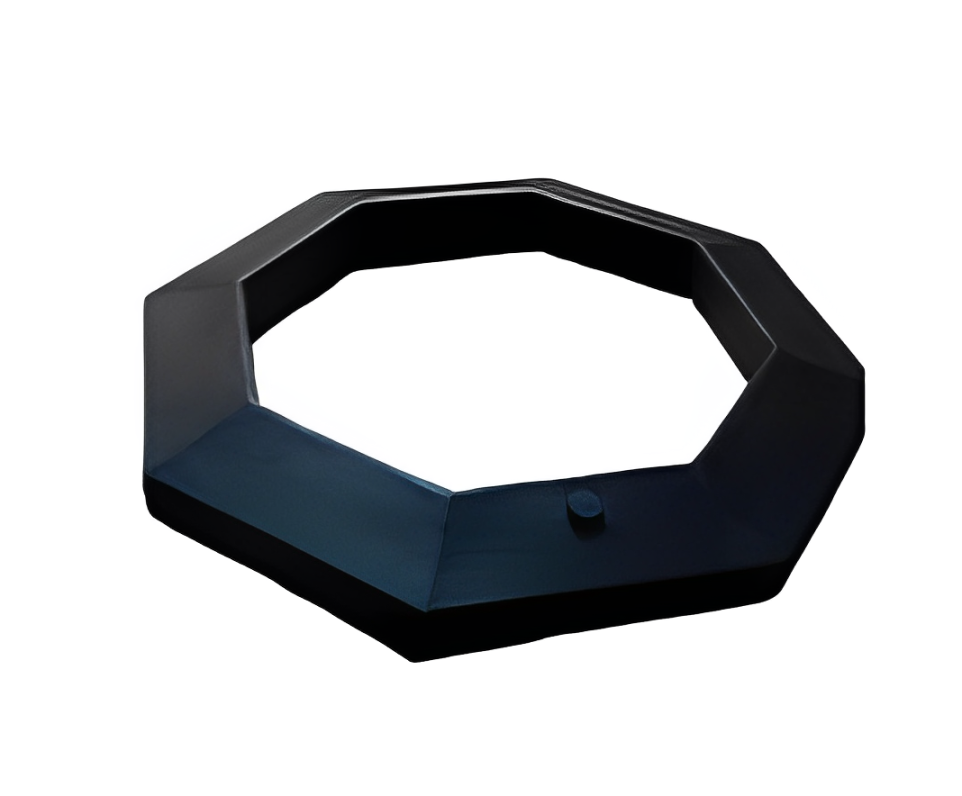 TRAFITAMBO 2 REFLEJANTES - Image 2