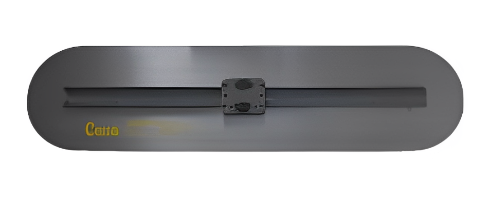 LLANA SUPER AVION 48” - Image 1