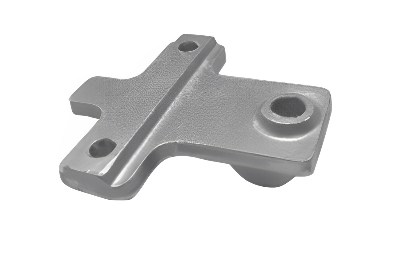 ADAPTADOR PARA CABEZAL DE LLANA TIPO  AVIÓN - Image 1