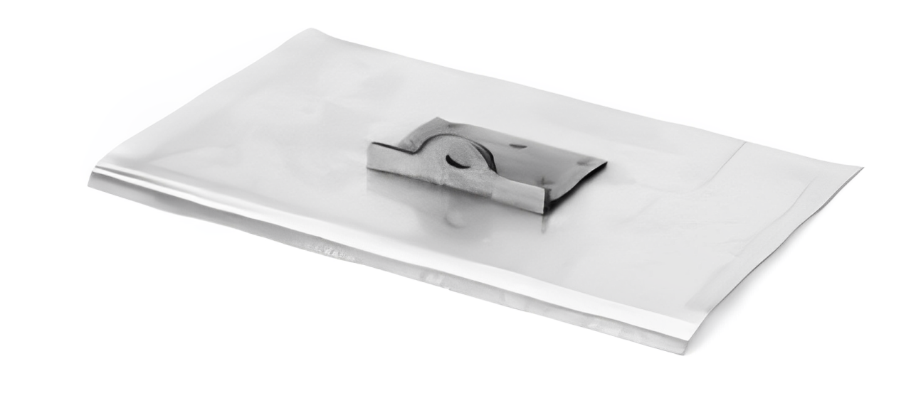 VOLTEADOR DE PIE - Image 1