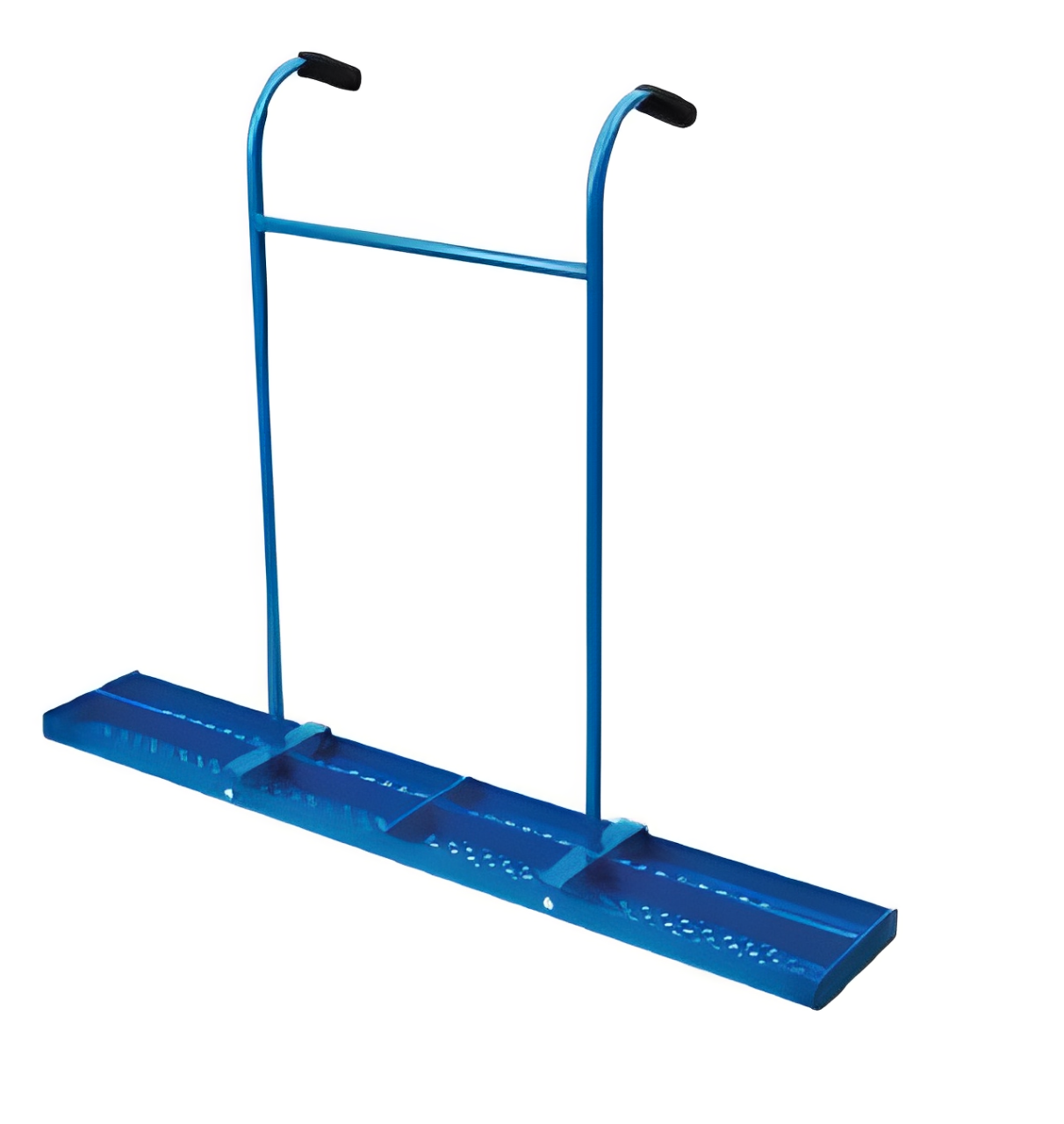 BAJA GRAVA - Image 1