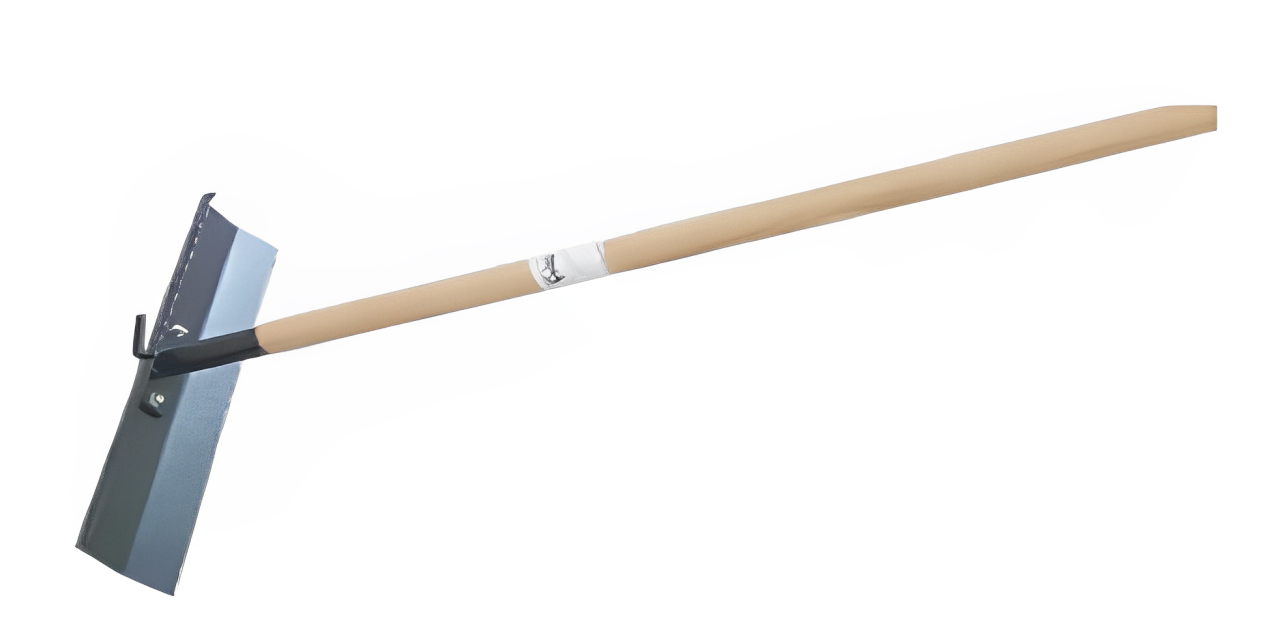 JALA EMPUJA - Image 1