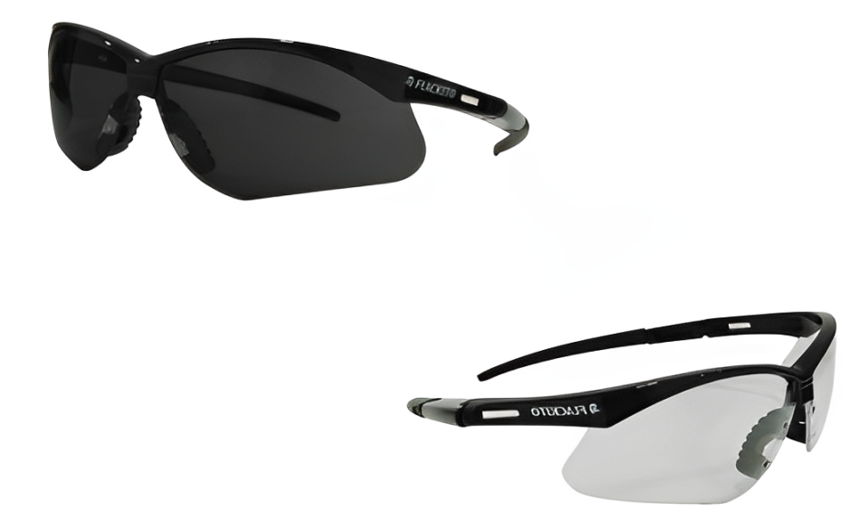 FLACKITO | Lentes de Protección | By Lack - Image 1