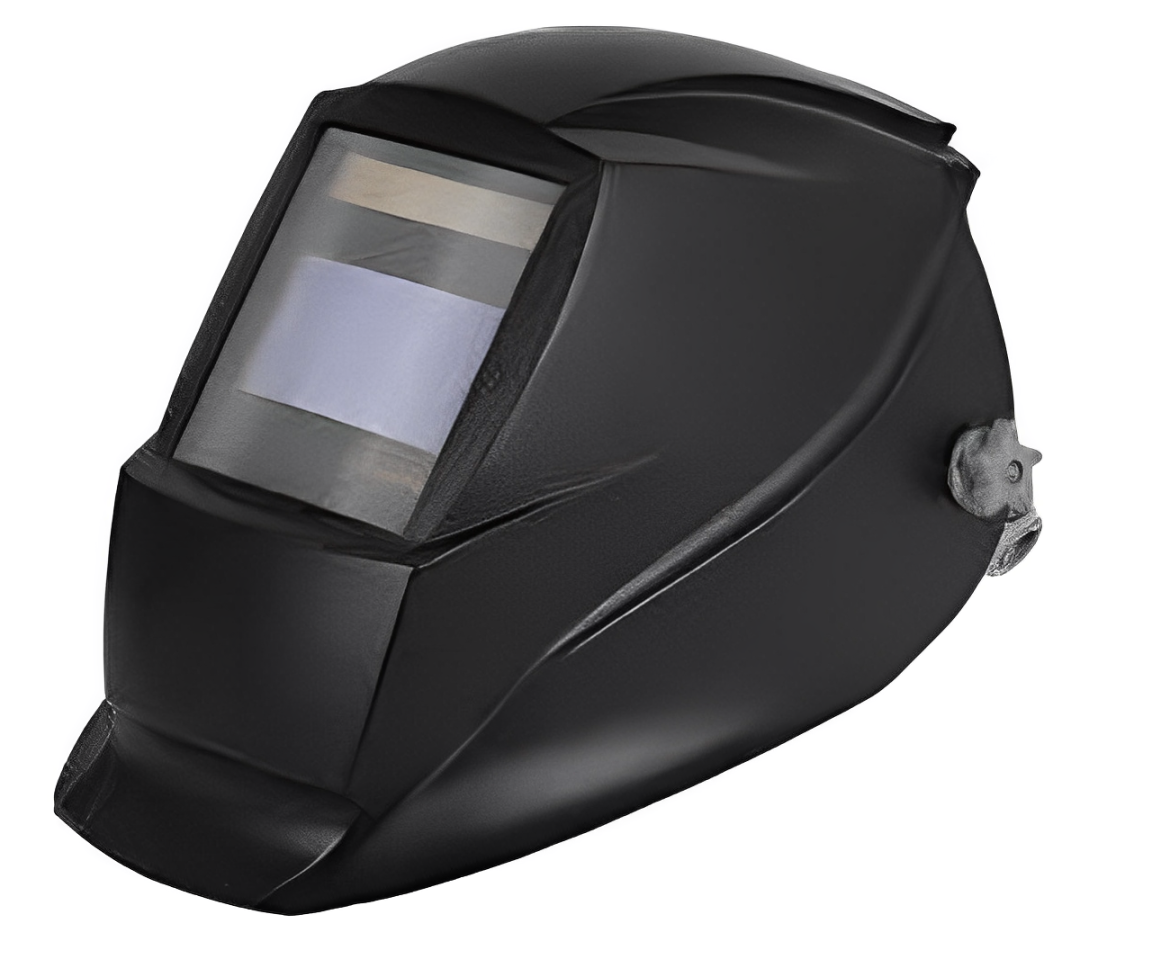 CARETA PARA SOLDAR ELECTRICA - Image 1