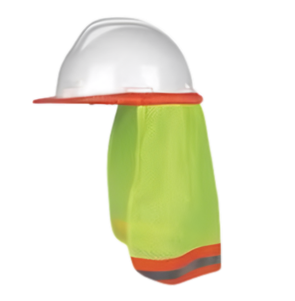 NUQUERA - Image 1