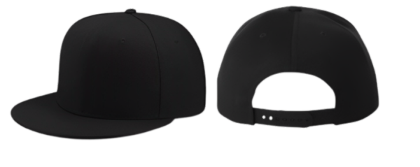GORRA VIC. PLANA - Image 1