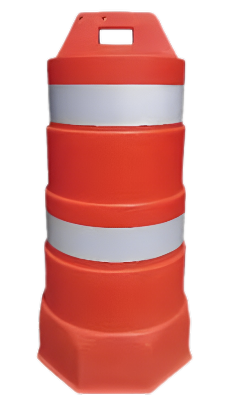 TRAFITAMBO 2 REFLEJANTES - Image 1