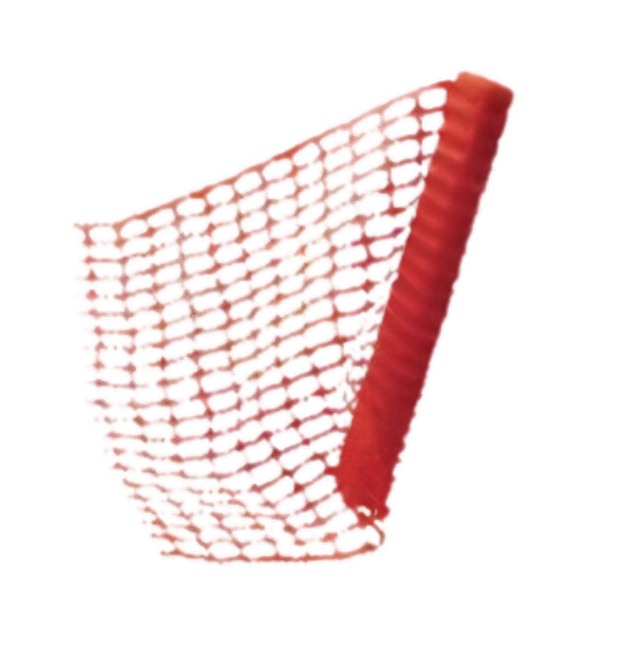 MALLA DELIMITADORA - Image 1