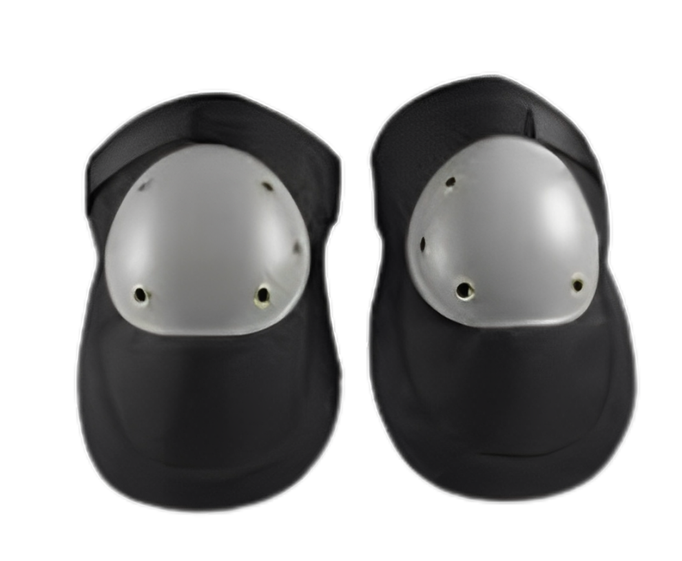 RODILLERAS - Image 1