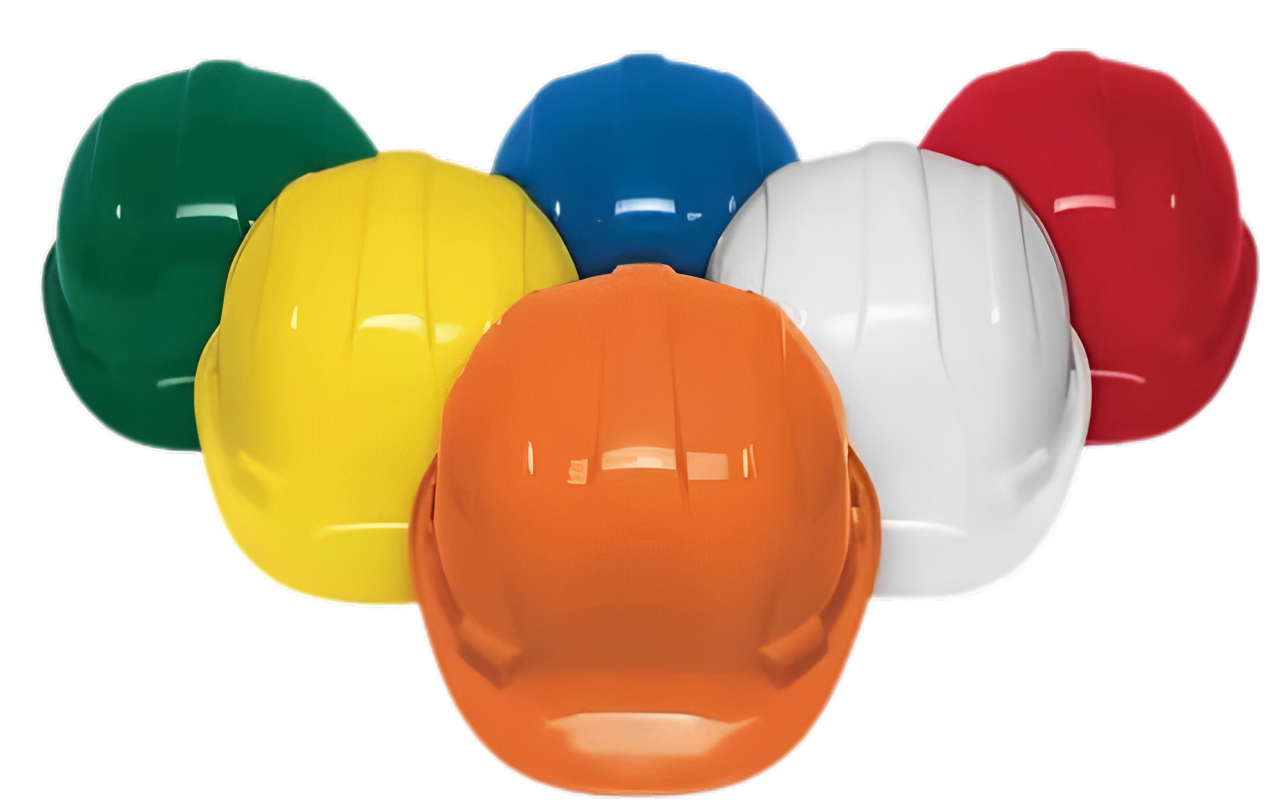 CASCO A. INTERVALOS - Image 1