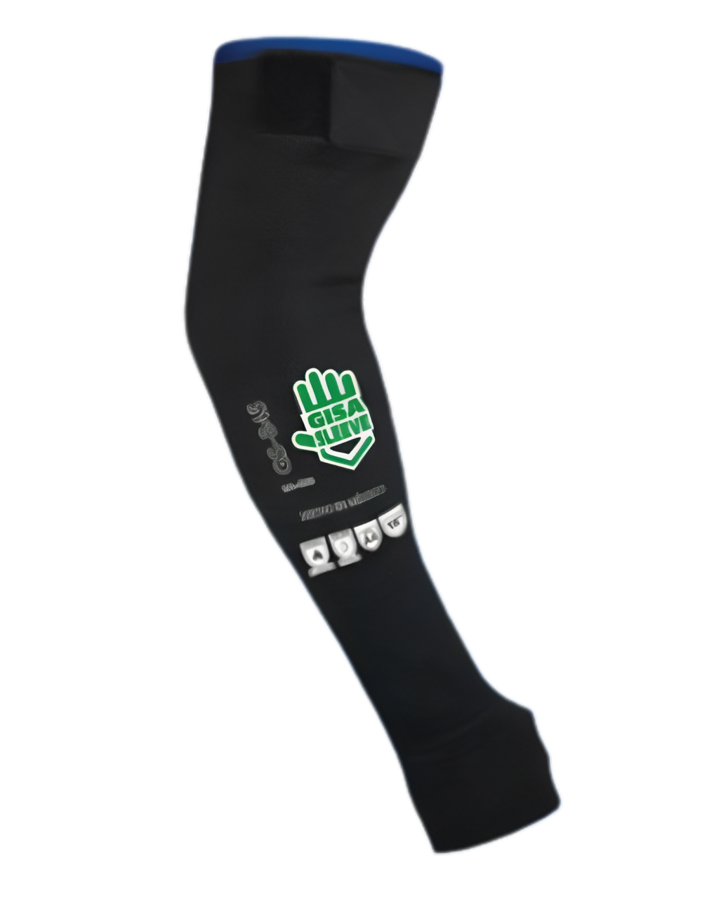 MANGA ANTICORTE NIVEL 4 - Image 1