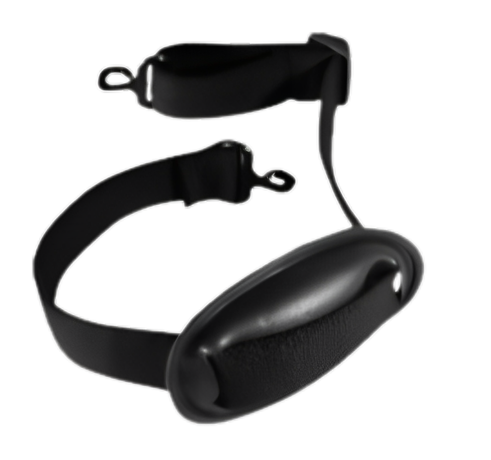 BARBOQUEJO 2 PUNTOS - Image 1