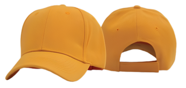 GORRA ACRILAN - Image 1