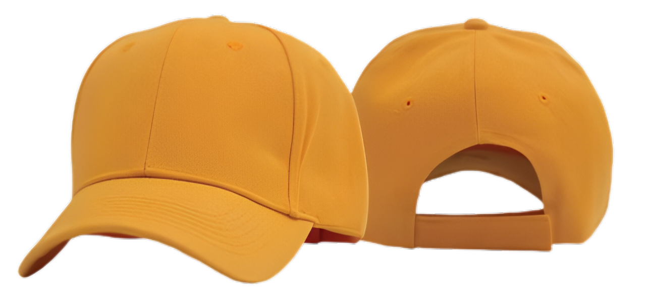 GORRA ACRILAN - Image 1