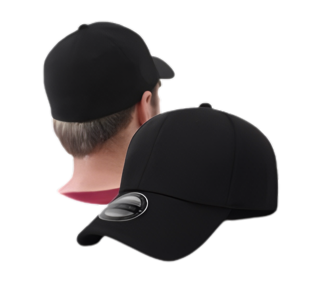 GORRA EXPANDEX - Image 1