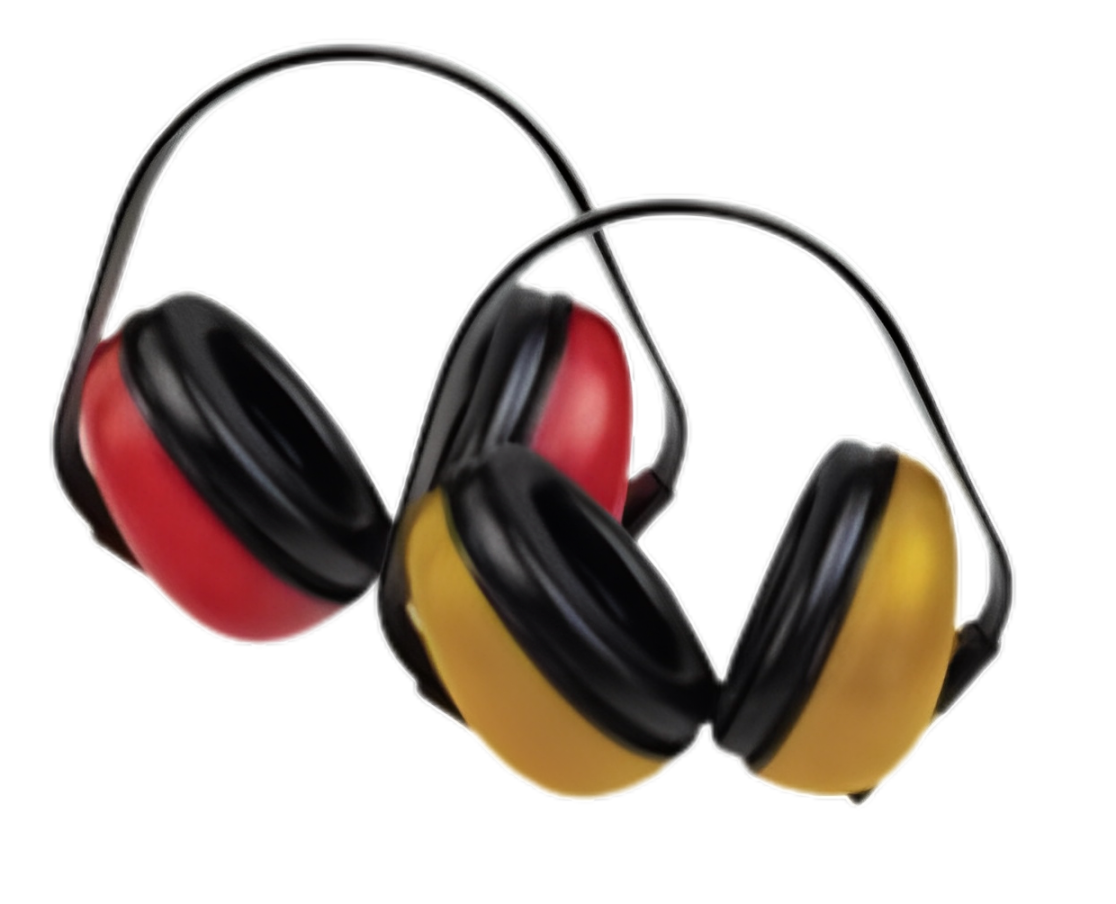 OREJERAS  ULTRALIJERAS - Image 1