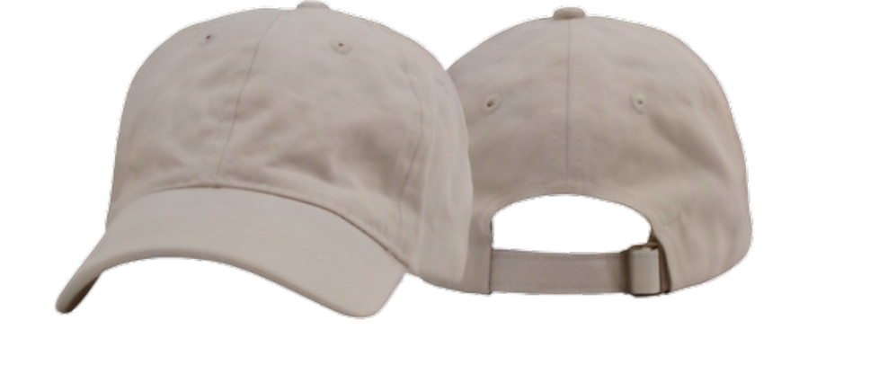 GORRA GABARDINA - Image 1