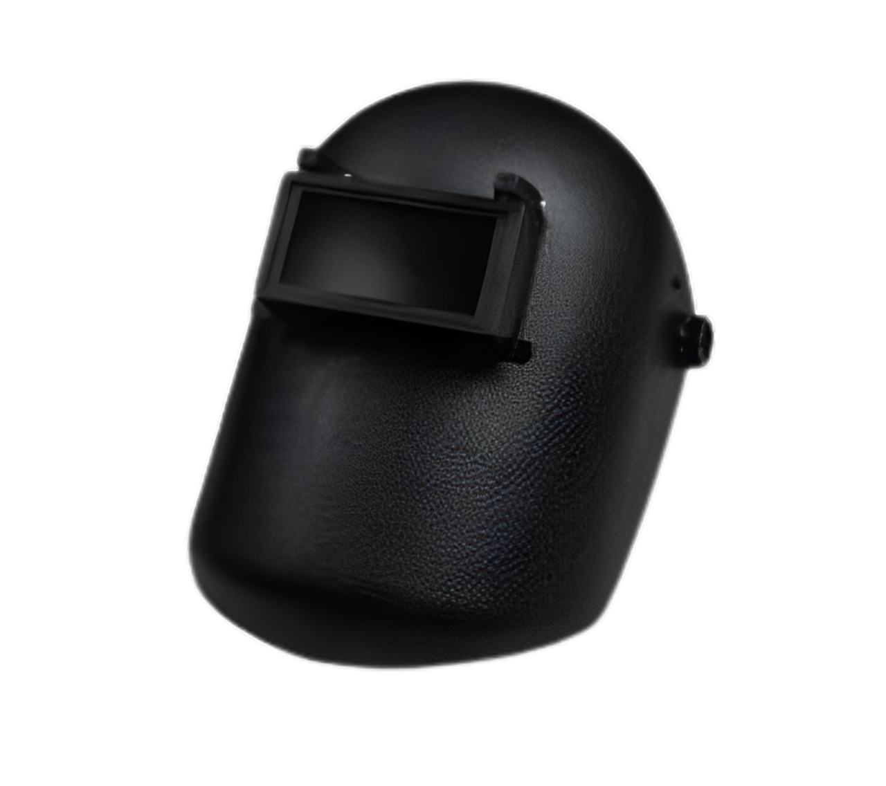 CARETA PARA SOLDAR - Image 1